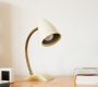 Photo Table lamp